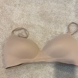 Soma enbliss size 38B